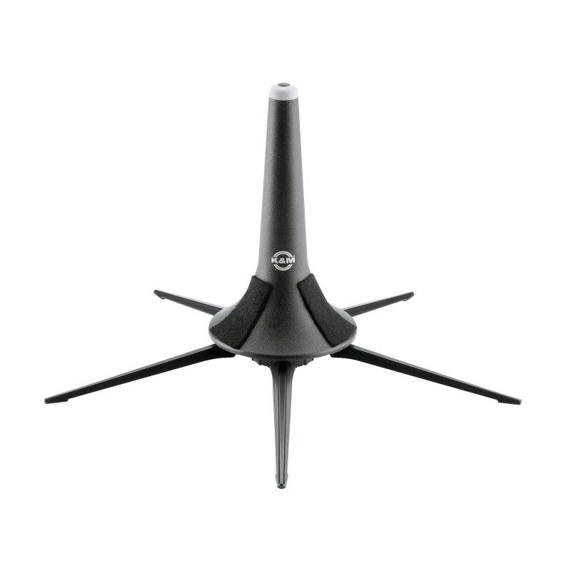 soporte-trompeta-km-15213 SOPORTE TROMPETA K&M 15213