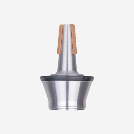 SORDINA CUP TOOLS 4 WINDS TROMBÓN TENOR