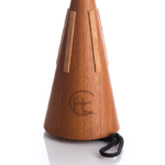 SORDINA HORN CRAFTS KHAYA PARA TROMPA
