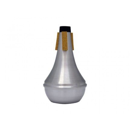 SORDINA STRAIGHT PAUL MILLET TROMPETA