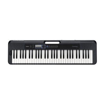 TECLADO CASIO CT-S300