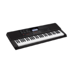 TECLADO CASIO CT-X700
