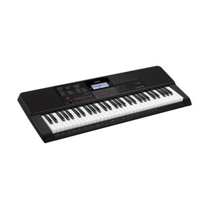 TECLADO CASIO CT-X700