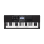TECLADO CASIO CT-X800