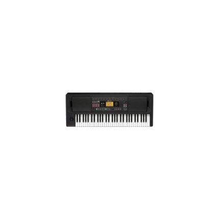 TECLADO KORG EK-50L