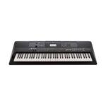 TECLADO YAMAHA EW410