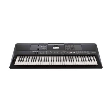 TECLADO YAMAHA EW410