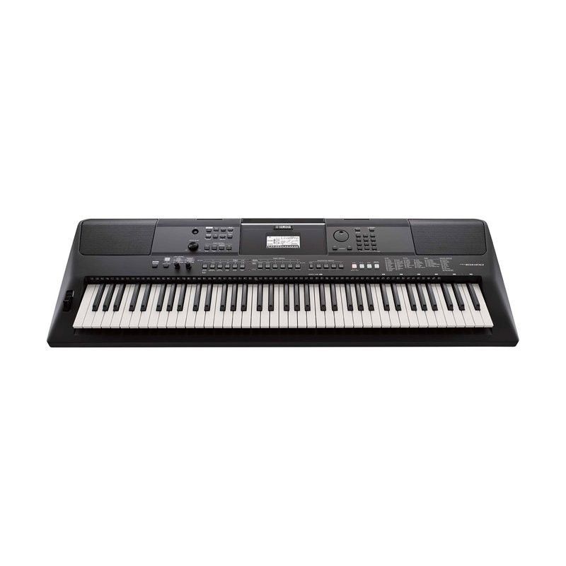teclado-yamaha-ew410 TECLADO YAMAHA EW410