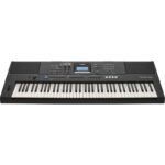 TECLADO YAMAHA PSR - EW425