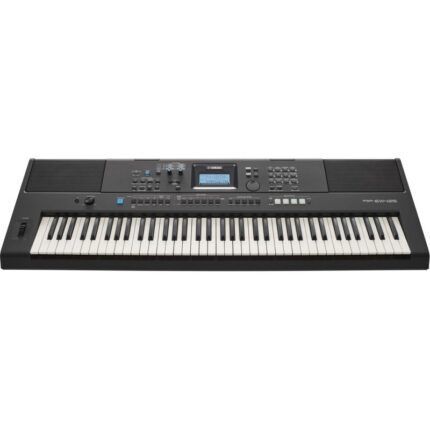 TECLADO YAMAHA PSR - EW425