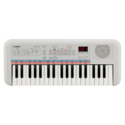 TECLADO YAMAHA PSS-E30