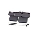 TEMPLE BLOCK LP 1210