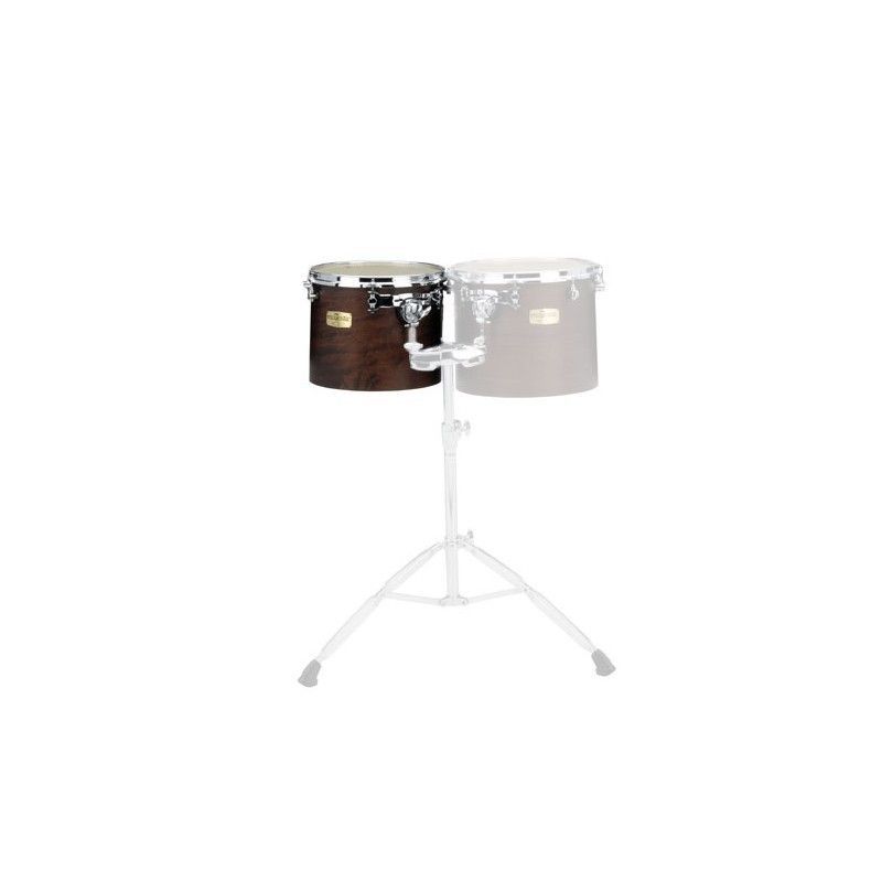 tom-concierto-majestic-mctp1513s-prophonic TOM CONCIERTO MAJESTIC MCTP1009S PROPHONIC