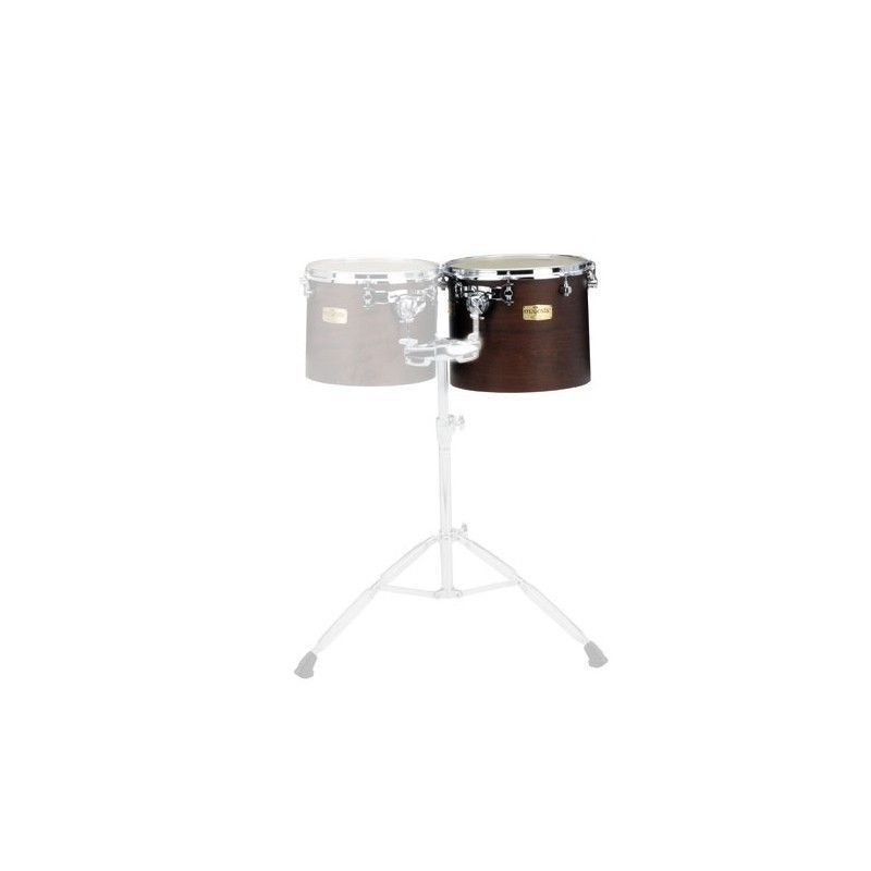 tom-concierto-majestic-mctp1614s-prophonic TOM CONCIERTO MAJESTIC MCTP0808S PROPHONIC