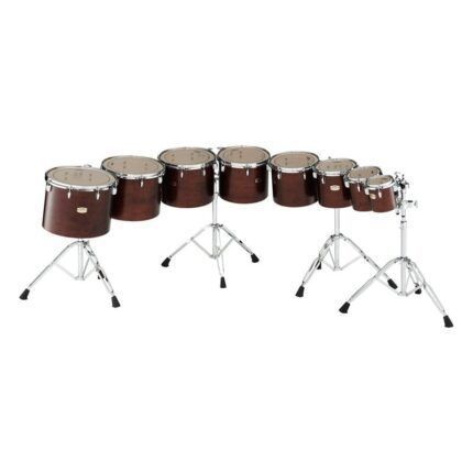 TOM YAMAHA CT-8016