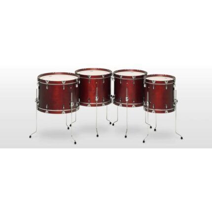 TOM YAMAHA FB9022 CONCERT FLOOR BASS DRUM