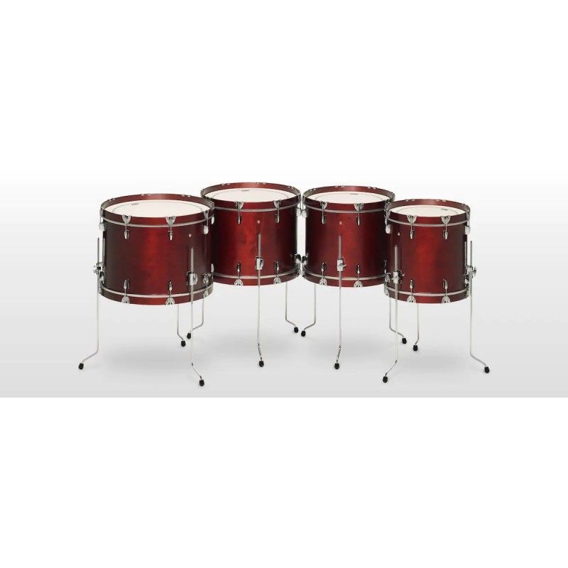 tom-yamaha-fb9020-concert-floor-bass-drum TOM YAMAHA FB9020 CONCERT FLOOR BASS DRUM