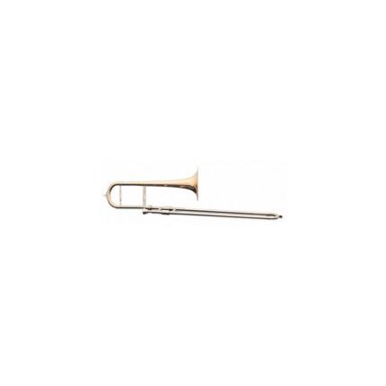 TROMBON ALTO E JURGEN VOIGT J711 RK