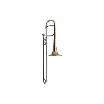 TROMBÓN ALTO GARA GSL-60