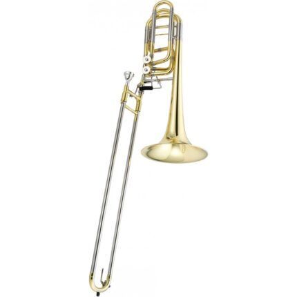 TROMBON BAJO JUPITER JTB1180