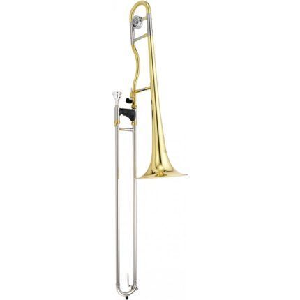 TROMBON JUPITER JTB710Q ERGONOMIC