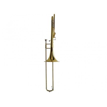 TROMBÓN PAUL MILLET PM400-TB