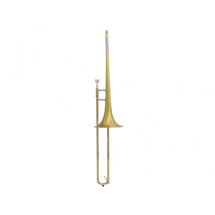 TROMBÓN PAUL MILLET PM410-TB
