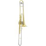 TROMBON PISTONES SIb JUPITER JTB700V
