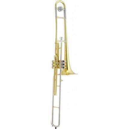 TROMBON PISTONES SIb JUPITER JTB700V