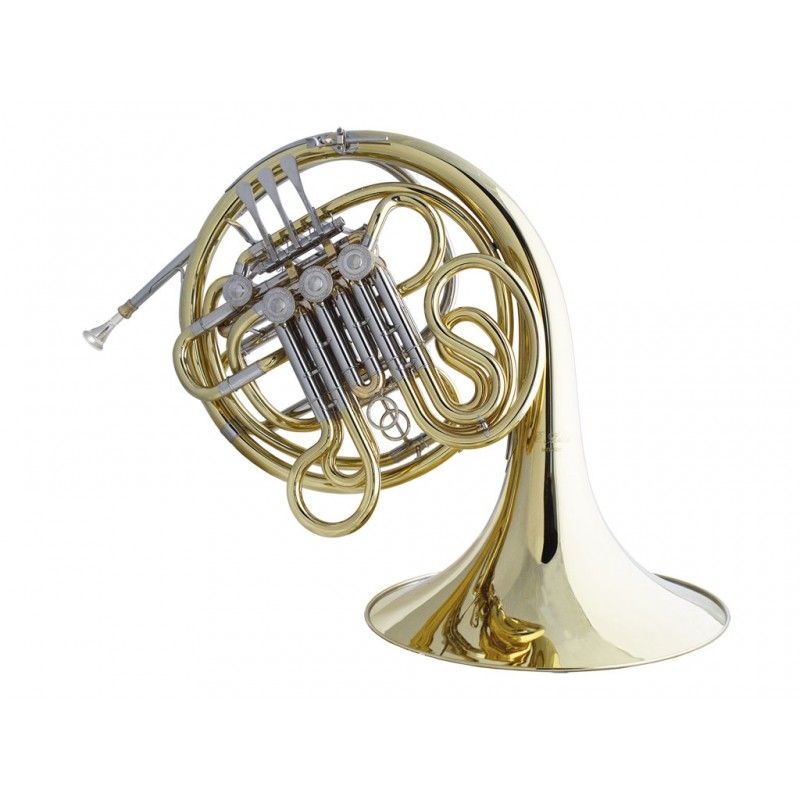 trompa-paul-millet-pm500-tp TROMPA PAUL MILLET PM500-TP