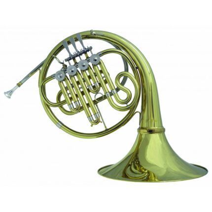 TROMPA PAUL MILLET PM510-TP