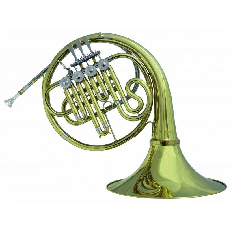 trompa-paul-millet-pm510-tp TROMPA PAUL MILLET PM510-TP