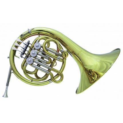 TROMPA PAUL MILLET PM520-TP