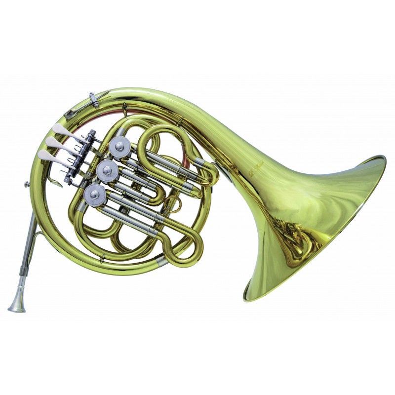 trompa-paul-millet-pm520-tp TROMPA PAUL MILLET PM520-TP