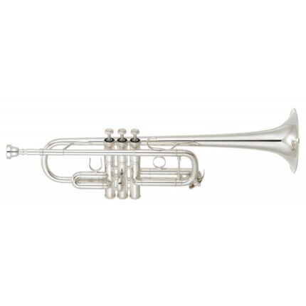 TROMPETA DO YAMAHA YTR9445NYS