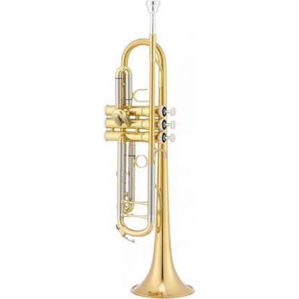 TROMPETA JUPITER Sib JTR1110RQ