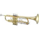 TROMPETA JUPITER Sib JTR500Q