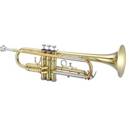 TROMPETA JUPITER Sib JTR500Q