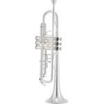 TROMPETA JUPITER Sib JTR500SQ