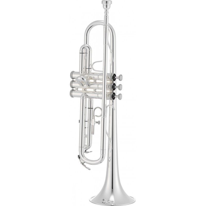 trompeta-jupiter-sib-jtr500sq TROMPETA JUPITER Sib JTR500SQ