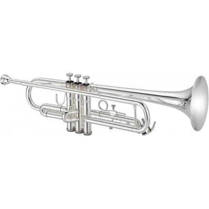 TROMPETA JUPITER SIb JTR700SQ