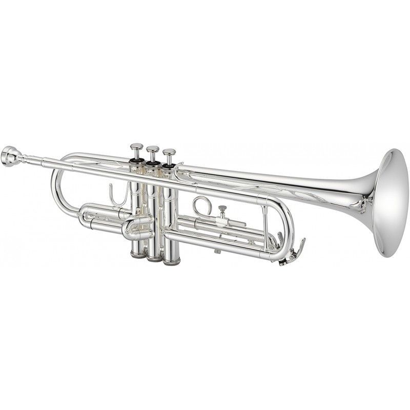 trompeta-jupiter-sib-jtr700sq TROMPETA JUPITER SIb JTR700SQ