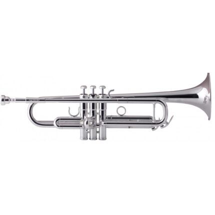 TROMPETA SCHILKE Sib S33HD