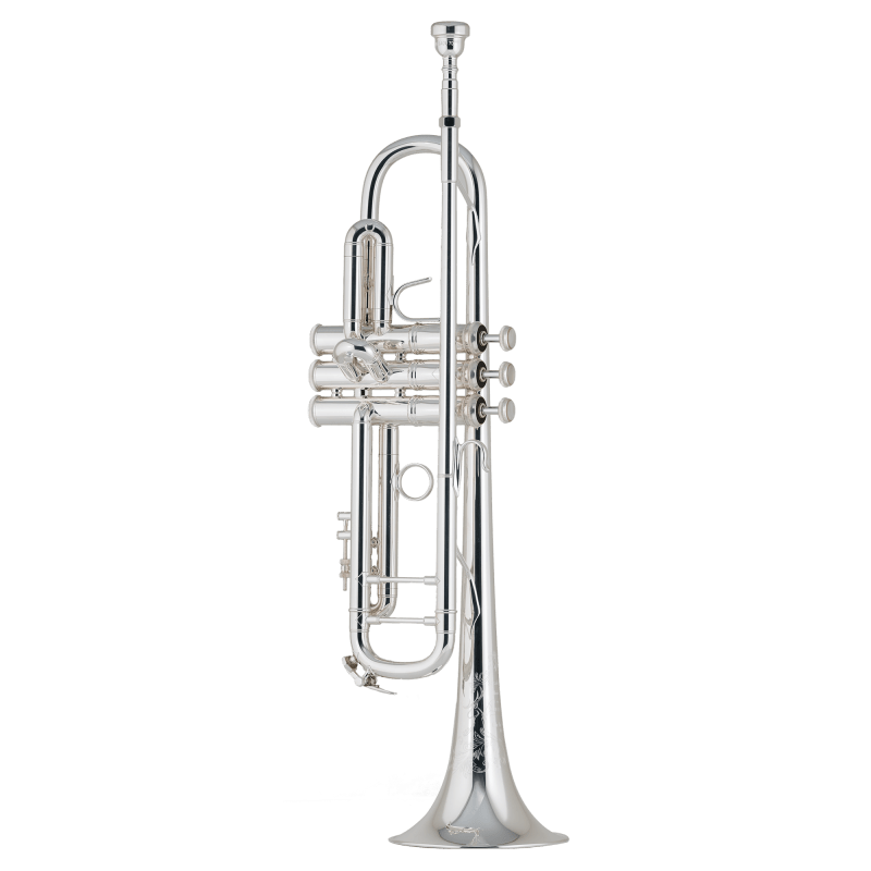 trompeta-sib-bach-190ml37-50-aniversario-plateada TROMPETA SIb BACH 190ML/37 50 ANIVERSARIO PLATEADA