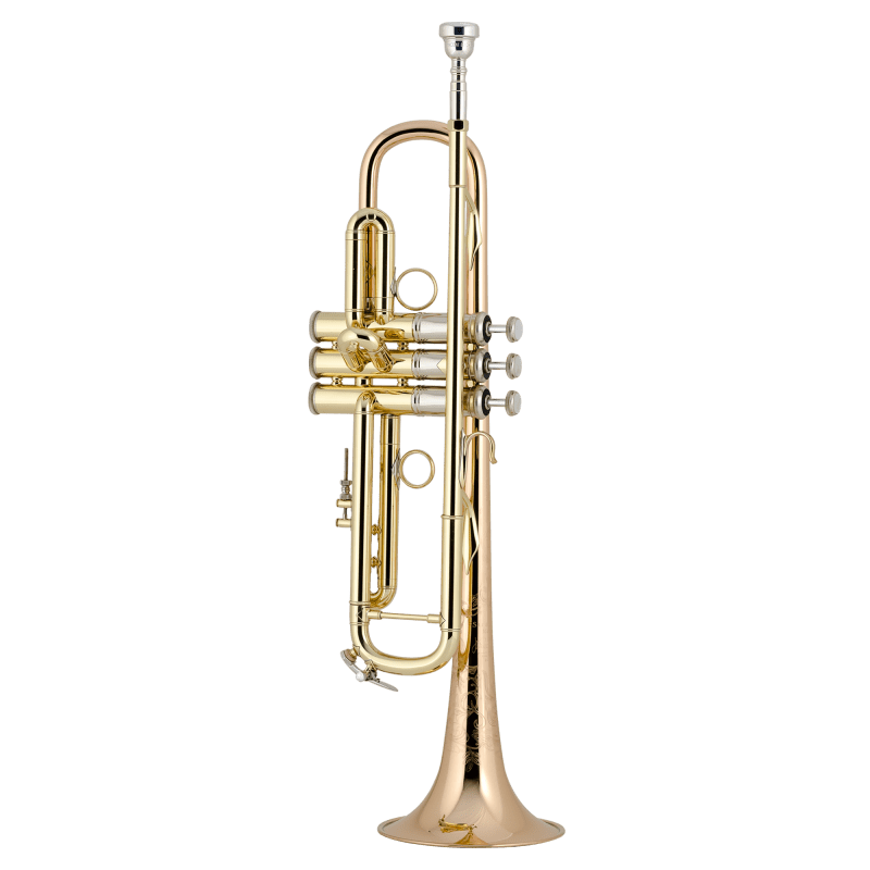trompeta-sib-bach-lr19043b-lacada TROMPETA SIb BACH LR19043B LACADA