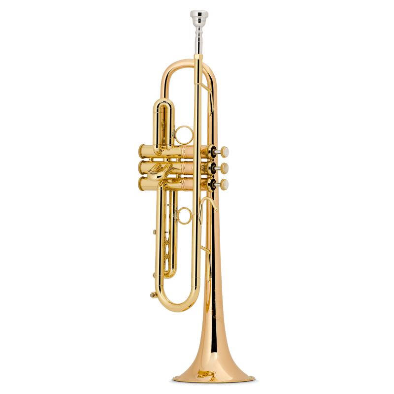 trompeta-sib-bach-lt190l1b-lacada TROMPETA SIb BACH LT1901B LACADA