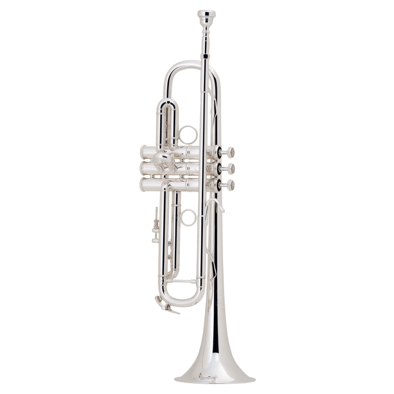 trompeta-sib-bach-new-york-lt180s77 TROMPETA SIb BACH NEW YORK LT180S77