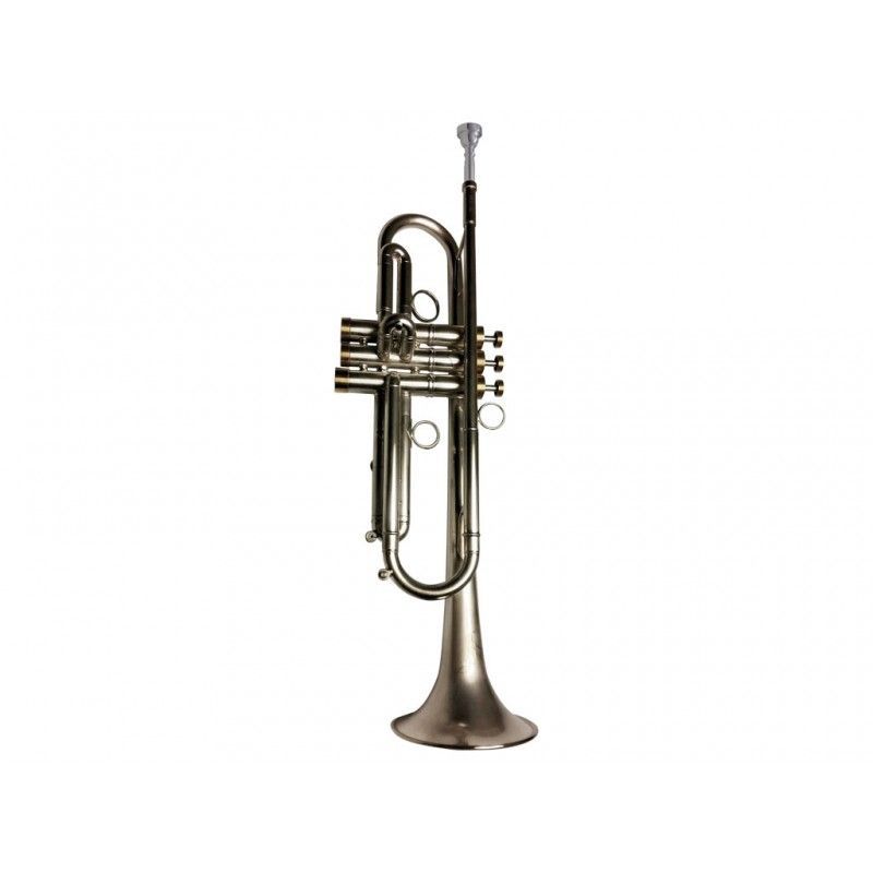 trompeta-sib-paul-millet-pm320-tr TROMPETA SIb PAUL MILLET PM320-TR