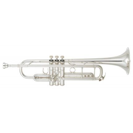 TROMPETA SIb YAMAHA YTR9335CHS