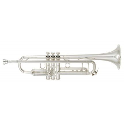 TROMPETA SIb YAMAHA YTR9335NYS